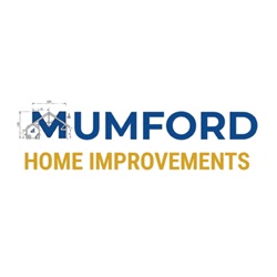 Company Mumford Home Improvements. Description and contact information.